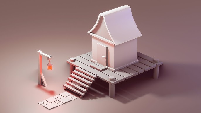 Creative Work by Soundarya Baviskar